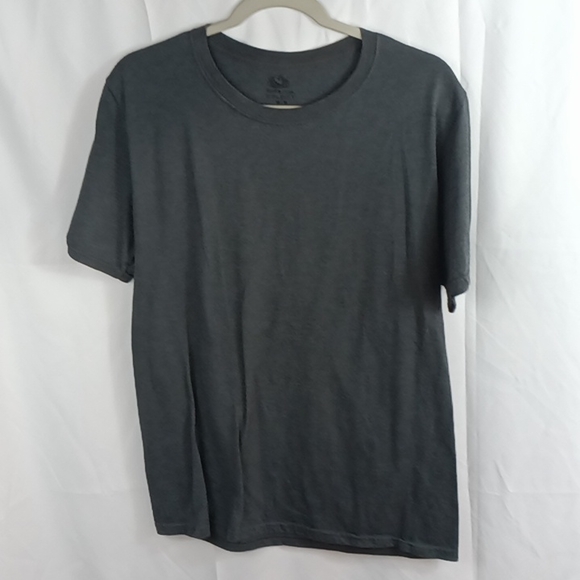 Men's fruit of the loom t-shirt size medium - Picture 1 of 2
